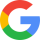 search